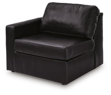 Load image into Gallery viewer, Modmax II Sectional with Chaise and Storage Consoles