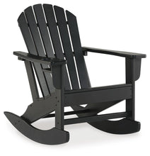 Load image into Gallery viewer, Sundown Treasure Outdoor Seating Set