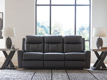 Load image into Gallery viewer, Mackmenville Living Room Set