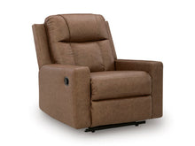 Load image into Gallery viewer, Mackmenville Recliner