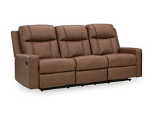 Load image into Gallery viewer, Mackmenville Living Room Set