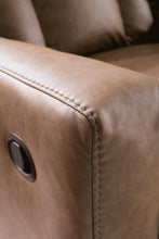 Load image into Gallery viewer, Mackmenville Living Room Set