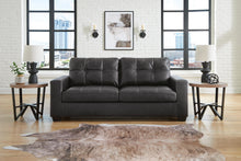 Load image into Gallery viewer, Barlin Mills Living Room Set