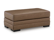 Load image into Gallery viewer, VillaCourt Ottoman