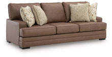 Load image into Gallery viewer, VillaCourt Sofa