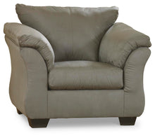 Load image into Gallery viewer, Darcy Chair
