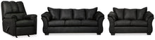 Load image into Gallery viewer, Darcy Living Room Set