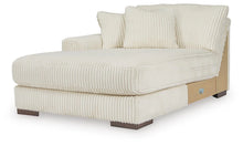Load image into Gallery viewer, Lindyn Sectional with Chaise