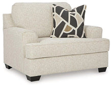 Load image into Gallery viewer, Heartcort Living Room Set