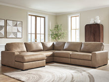 Load image into Gallery viewer, Veronella Sectional with Chaise