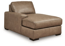 Load image into Gallery viewer, Veronella Double Chaise Sectional