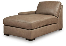 Load image into Gallery viewer, Veronella Double Chaise Sectional