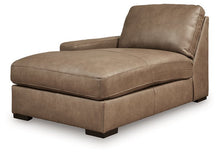 Load image into Gallery viewer, Veronella Sectional with Chaise