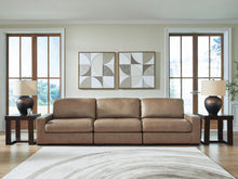 Load image into Gallery viewer, Veronella Sectional Sofa