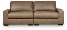 Load image into Gallery viewer, Veronella Sectional Sofa