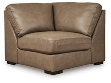 Load image into Gallery viewer, Veronella Sectional with Chaise