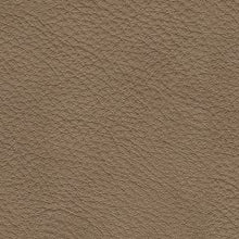 Load image into Gallery viewer, Veronella Sectional with Chaise