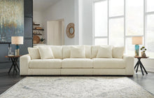 Load image into Gallery viewer, Lindyn Sectional Sofa