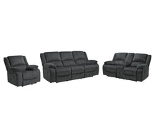 Load image into Gallery viewer, Draycoll Living Room Set