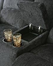 Load image into Gallery viewer, Draycoll Living Room Set