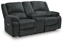 Load image into Gallery viewer, Draycoll Living Room Set