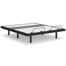 Load image into Gallery viewer, Best Base with Lumbar and Audio Adjustable Base
