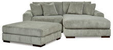 Load image into Gallery viewer, Lindyn Living Room Set