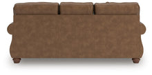 Load image into Gallery viewer, Chasemore Sofa