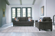 Load image into Gallery viewer, Erinslane Living Room Set