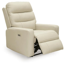 Load image into Gallery viewer, Pennacle Pier Power Recliner