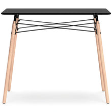 Load image into Gallery viewer, Jaspeni Home Office Desk