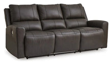 Load image into Gallery viewer, Boxmere Living Room Set