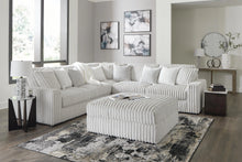 Load image into Gallery viewer, Stupendous Living Room Set