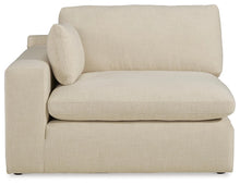 Load image into Gallery viewer, Elyza Living Room Set