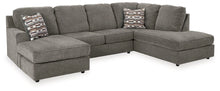 Load image into Gallery viewer, O'Phannon 2-Piece Sectional with Chaise image