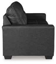 Load image into Gallery viewer, Barlin Mills Living Room Set