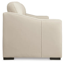 Load image into Gallery viewer, Treasure Trove Sofa