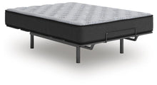 Load image into Gallery viewer, Comfort Plus Mattress