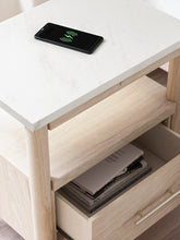 Load image into Gallery viewer, Cadmori Nightstand