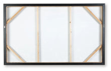 Load image into Gallery viewer, Engelworth Wall Art