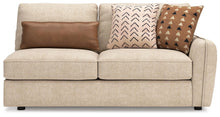 Load image into Gallery viewer, Seyler Sectional