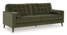 Load image into Gallery viewer, Reveon Lakes Sofa