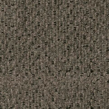 Load image into Gallery viewer, Alphons Living Room Set