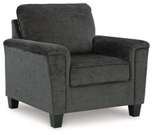 Load image into Gallery viewer, Erinslane Chair