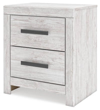 Load image into Gallery viewer, Cayboni Bedroom Package