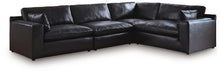 Load image into Gallery viewer, Emilia Sectional