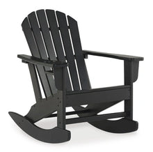 Load image into Gallery viewer, Sundown Treasure Outdoor Seating Set