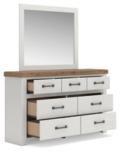 Load image into Gallery viewer, Savonport Dresser
