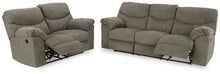 Load image into Gallery viewer, Alphons Living Room Set