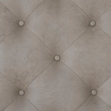 Load image into Gallery viewer, Kanwyn Upholstered Ottoman Coffee Table